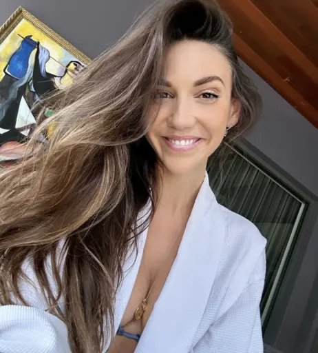 Image 10722545 from Coby Connell / The Coby Show