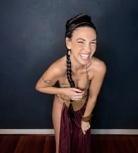 Image 10722573 from Coby Connell / The Coby Show