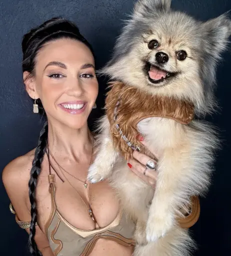 Image 10722577 from Coby Connell / The Coby Show