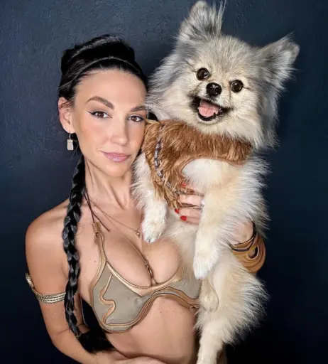 Image 10722575 from Coby Connell / The Coby Show