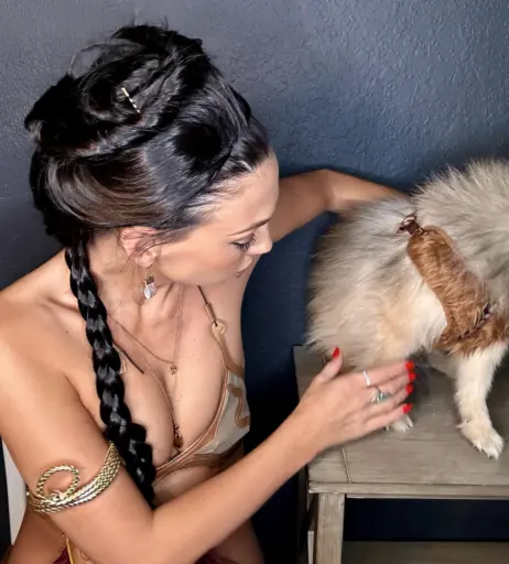 Image 10722578 from Coby Connell / The Coby Show