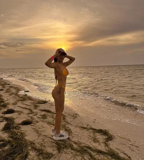 Image 10722412 from Ale Acosta / Alexandra Acosta /Al.Xannn