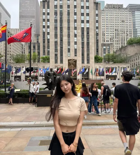 Image 10722479 from Jumybear / Jooli Lee