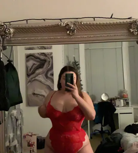 Image 10722726 from Harmony Savage