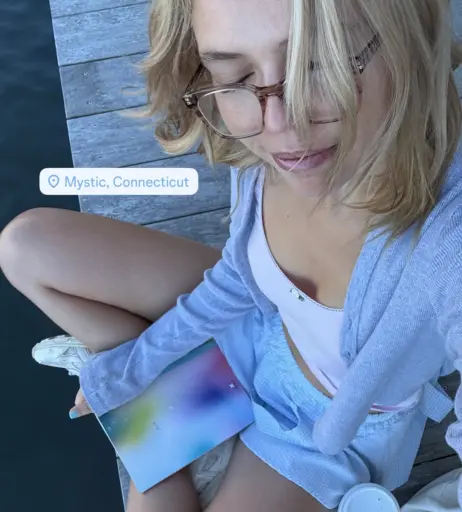 Image 10722752 from Salem Ilese / salemilese