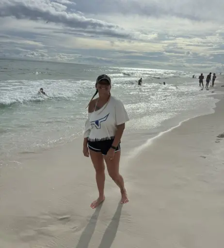 Image 10722743 from bigtitsmcgee612