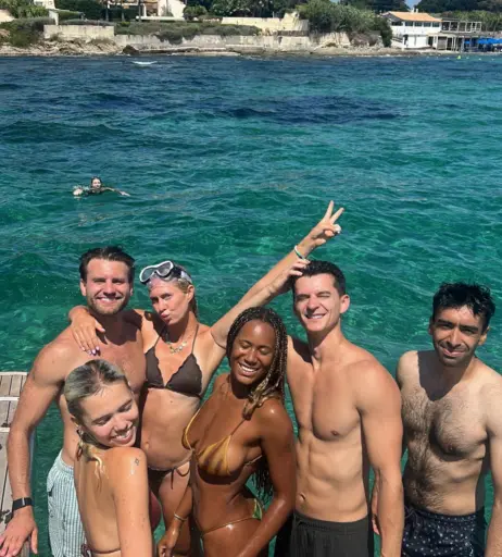 Image 10722746 from Salem Ilese / salemilese