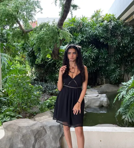 Image 10722193 from Marina / marvnaa