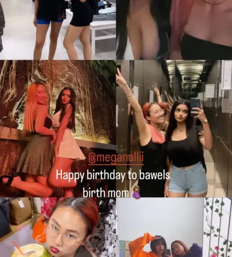 Image 10722192 from Marina / marvnaa