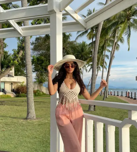 Image 10722191 from Marina / marvnaa