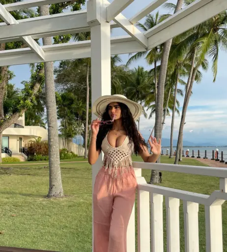 Image 10722190 from Marina / marvnaa