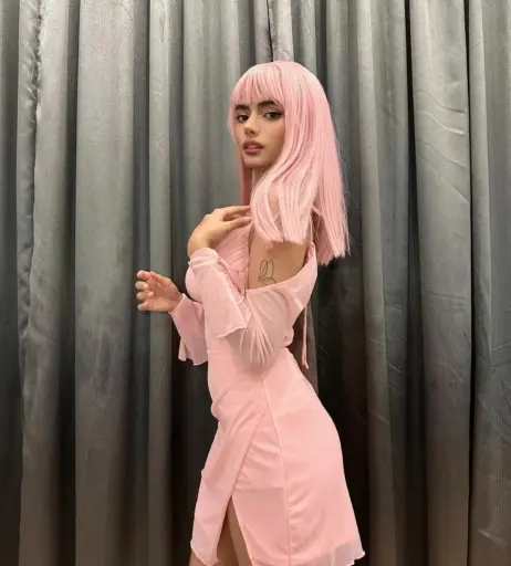 Image 10722197 from Marina / marvnaa