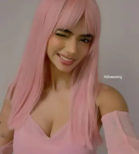 Image 10722196 from Marina / marvnaa