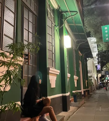 Image 10722195 from Marina / marvnaa