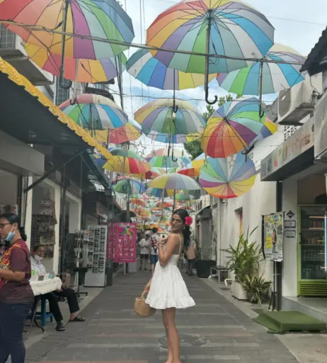 Image 10722199 from Marina / marvnaa