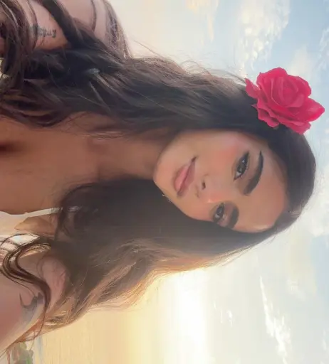 Image 10722198 from Marina / marvnaa