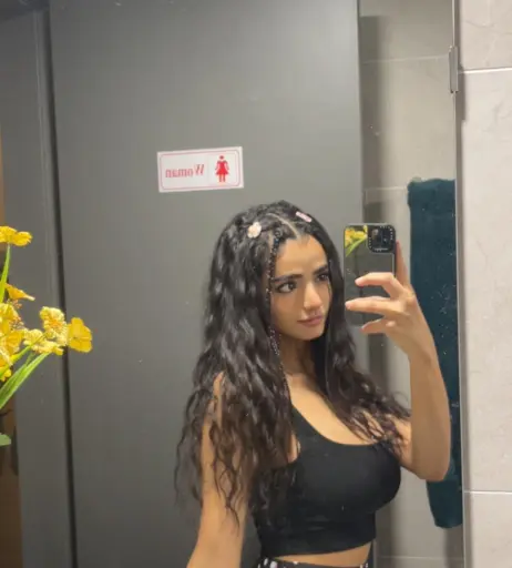 Image 10722187 from Marina / marvnaa