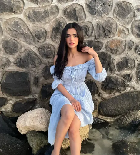 Image 10722127 from Marina / marvnaa