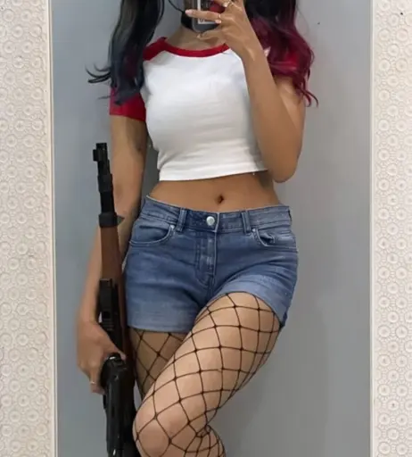 Image 10722113 from Marina / marvnaa