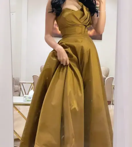 Image 10722117 from Marina / marvnaa