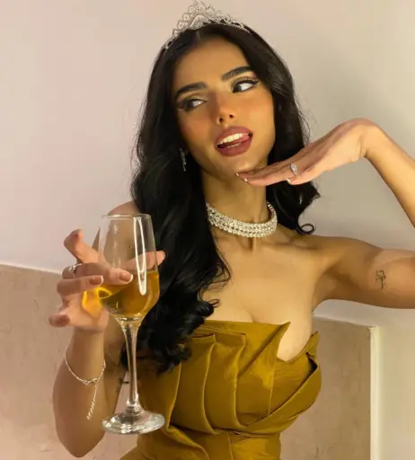 Image 10722115 from Marina / marvnaa