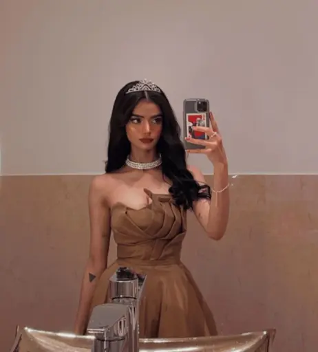 Image 10722118 from Marina / marvnaa