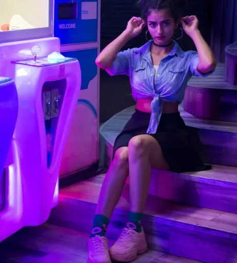 Image 10722103 from Marina / marvnaa