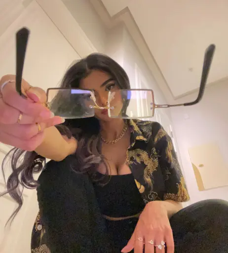 Image 10722102 from Marina / marvnaa