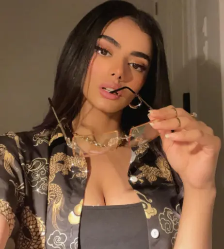 Image 10722101 from Marina / marvnaa