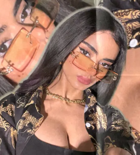 Image 10722100 from Marina / marvnaa