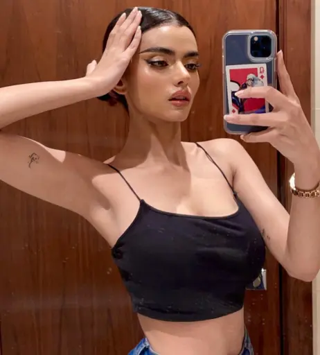 Image 10722106 from Marina / marvnaa