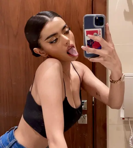 Image 10722105 from Marina / marvnaa