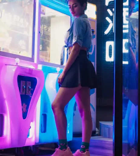 Image 10722104 from Marina / marvnaa