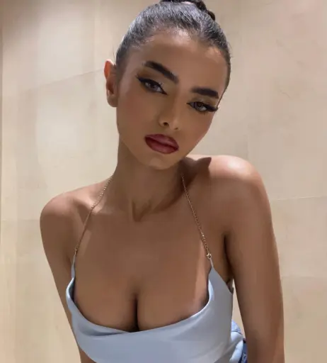 Image 10722109 from Marina / marvnaa