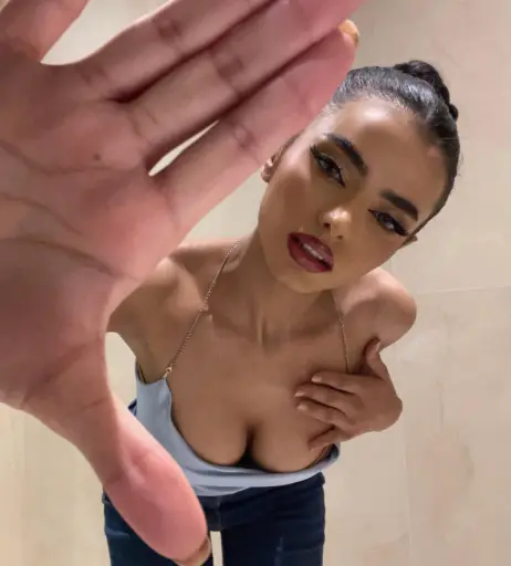 Image 10722108 from Marina / marvnaa