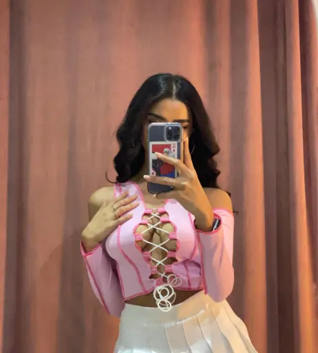 Image 10722133 from Marina / marvnaa