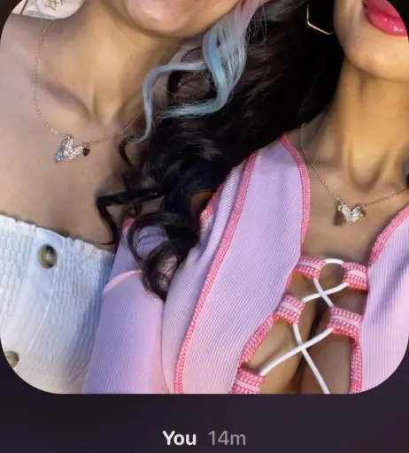 Image 10722132 from Marina / marvnaa