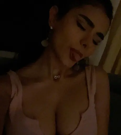 Image 10722131 from Marina / marvnaa