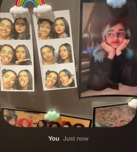 Image 10722137 from Marina / marvnaa