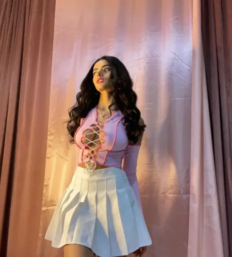 Image 10722136 from Marina / marvnaa