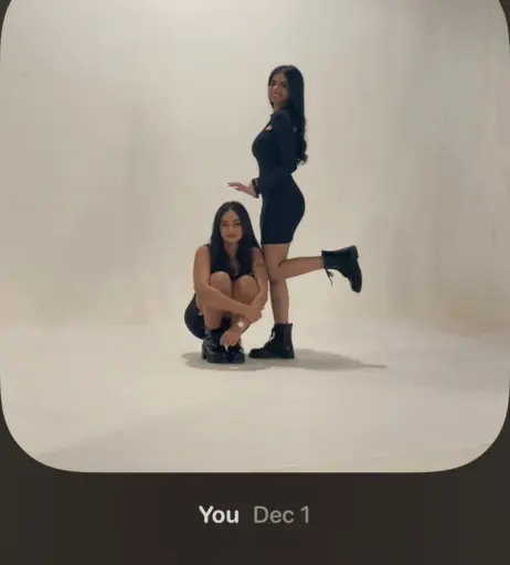 Image 10722138 from Marina / marvnaa