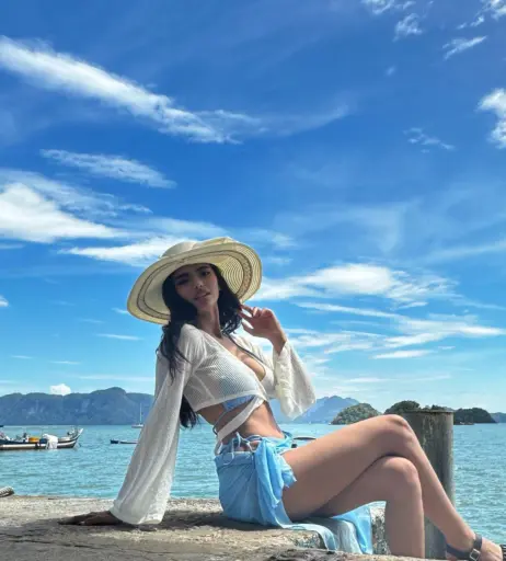 Image 10722163 from Marina / marvnaa