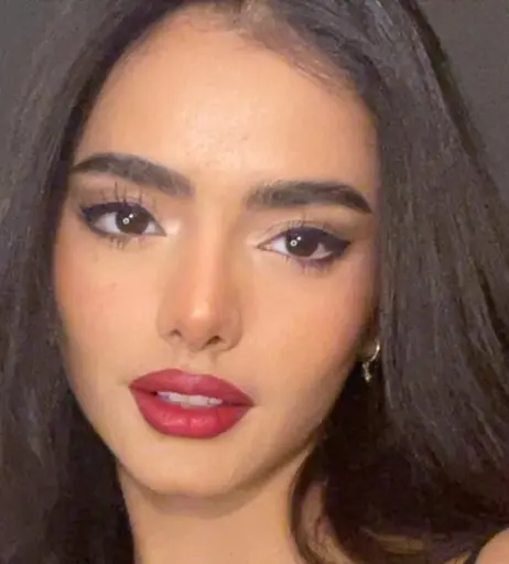 Image 10722161 from Marina / marvnaa