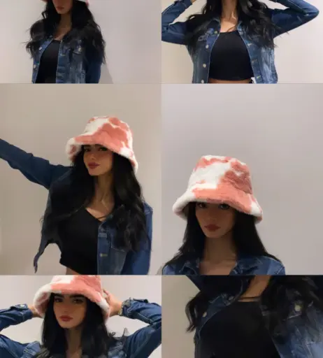 Image 10722160 from Marina / marvnaa