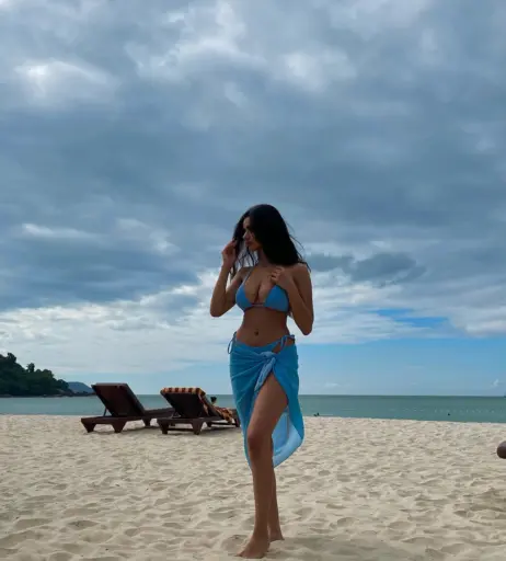 Image 10722166 from Marina / marvnaa