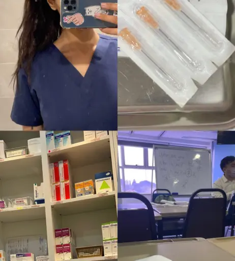 Image 10722165 from Marina / marvnaa