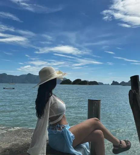 Image 10722164 from Marina / marvnaa