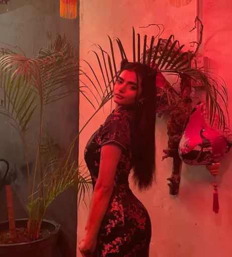 Image 10722153 from Marina / marvnaa