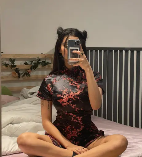 Image 10722151 from Marina / marvnaa