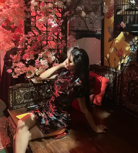 Image 10722150 from Marina / marvnaa